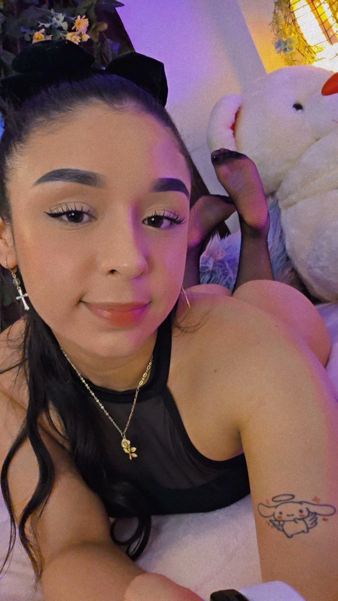 I'm onlineee ♥️ isa-nixon.flirt4free.com 

<a href="/Flirt4Free/">Flirt4Free</a> <a href="/JSMODELS1/">JSMODELS</a> <a href="/Flirt4FreeGirls/">Flirt4FreeGirls</a> <a href="/Camster/">Camster</a>