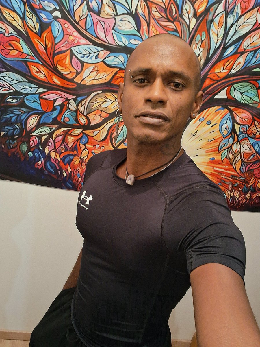 Fuzayen (Official) (@fuzayen974) on Twitter photo 