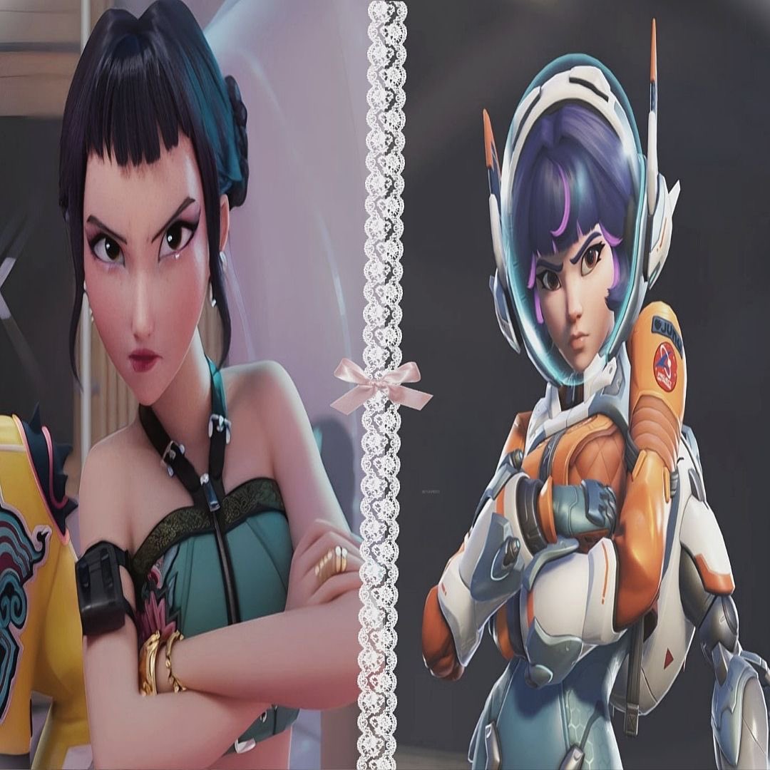 Manifesting 💜💚 PLEASESEEEE