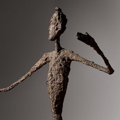 Do you know that the pointing man is worth almost 150 million dollars?

This is bullish NGL