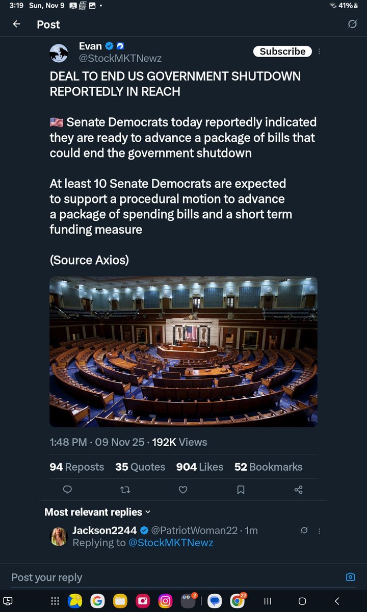 <a href="/GuntherEagleman/">Gunther Eagleman™</a> <a href="/JackWhi95926970/">Gibborim</a> <a href="/LeaderJohnThune/">Leader John Thune</a> <a href="/RWrasse/">Ryan Wrasse</a>