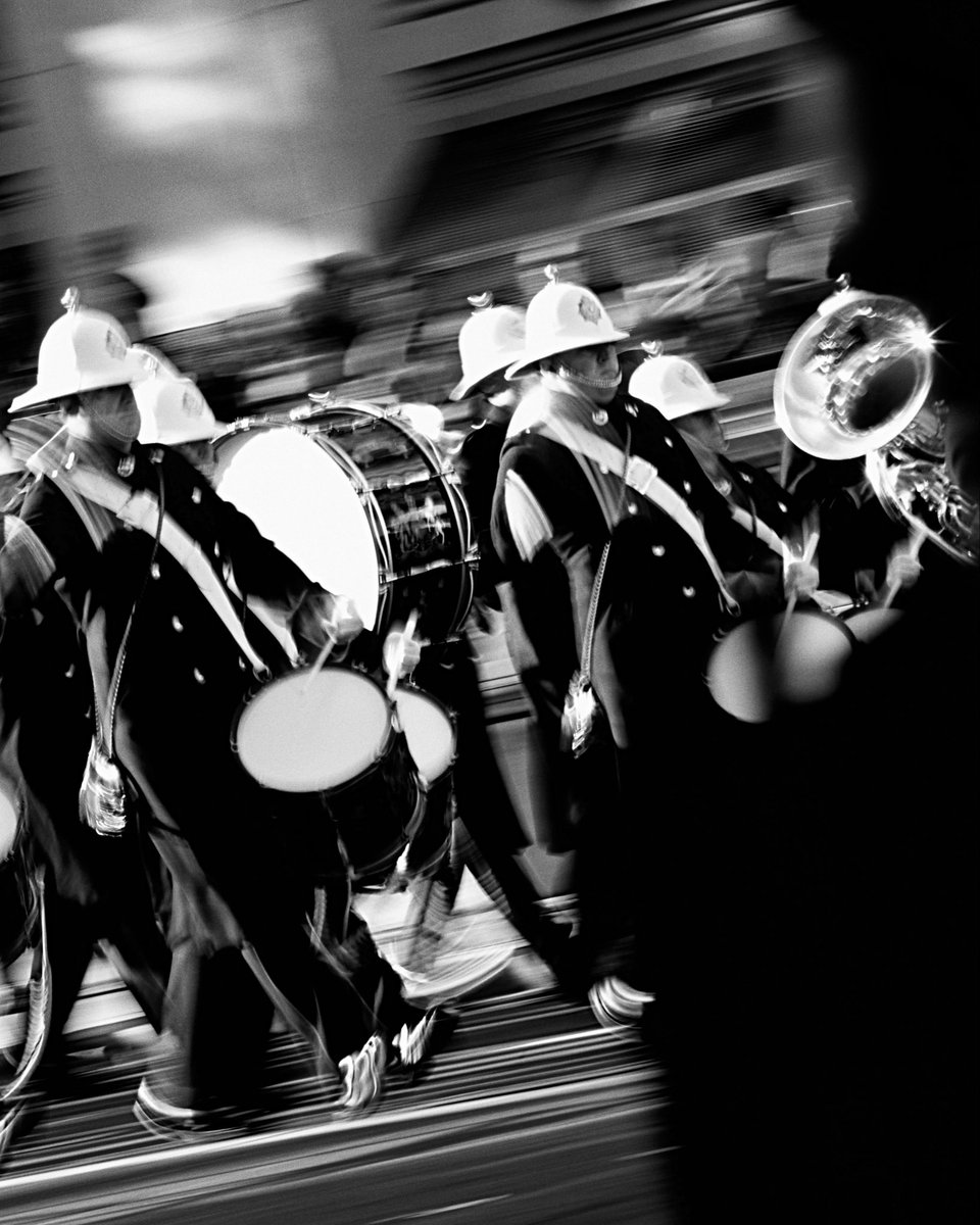 Oliver Turrell tweet media