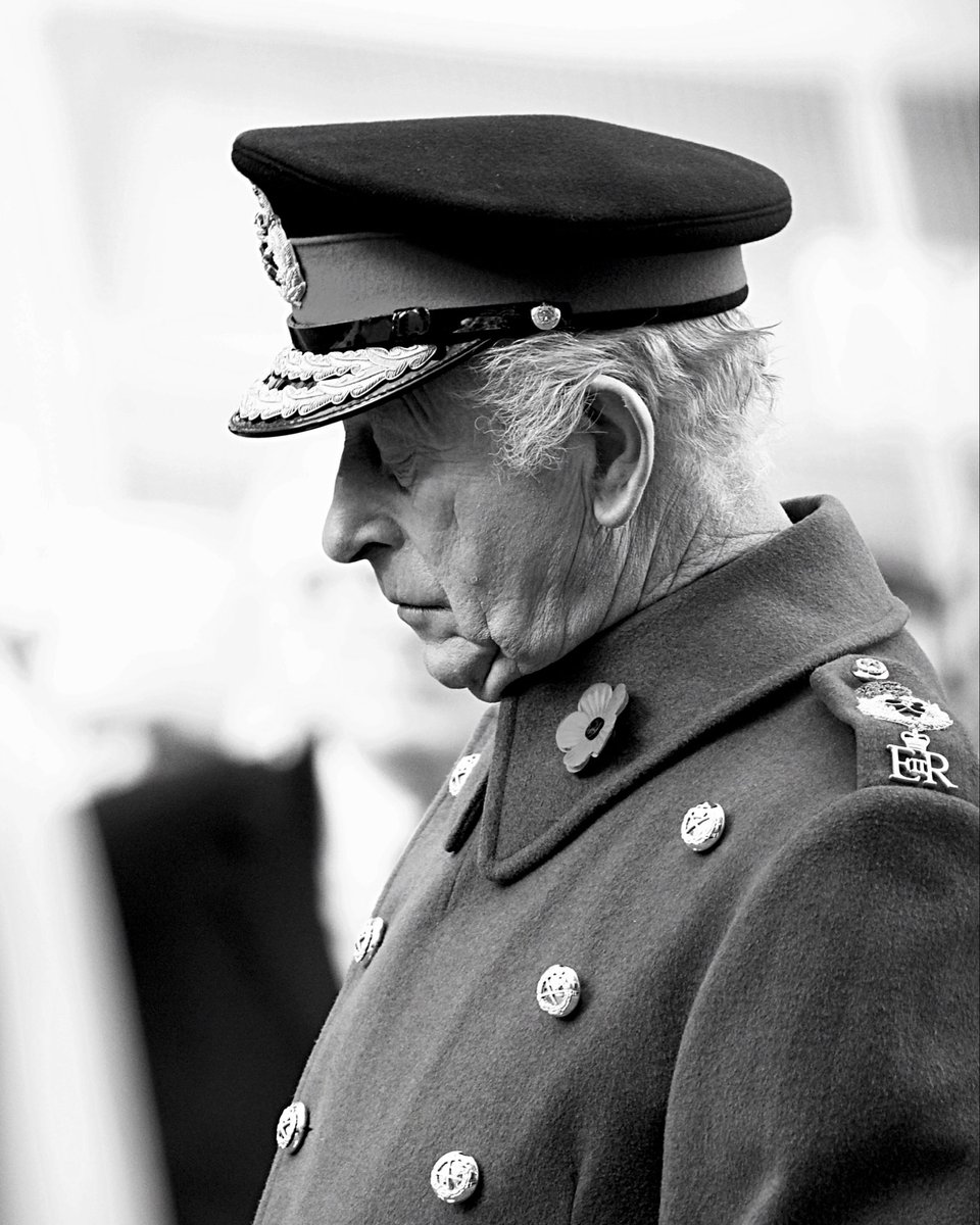 Oliver Turrell tweet media