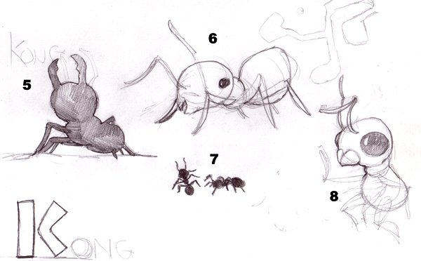 edmundmcmillen's tweet image. insane fact: i designed the original Kongregate logo.