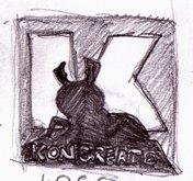 edmundmcmillen's tweet image. insane fact: i designed the original Kongregate logo.