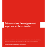 Photo by Carnets rouges (@CarnetsRouges)