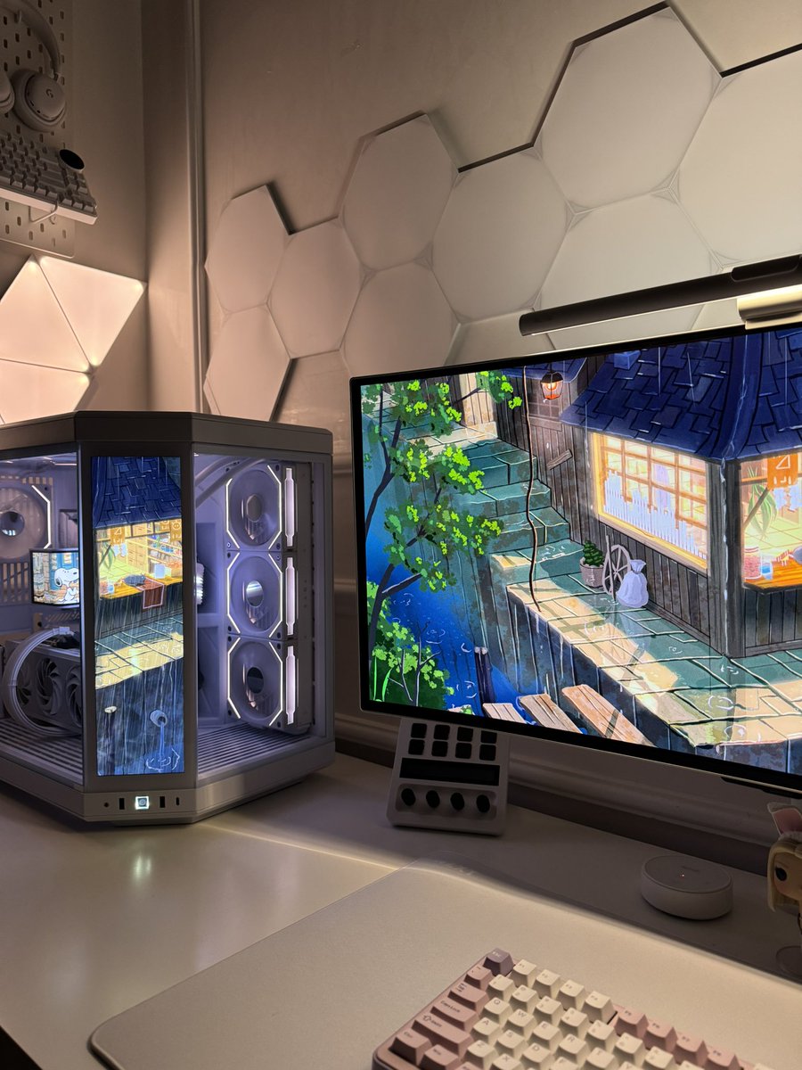 ᴇɪ ʚଓ tweet media