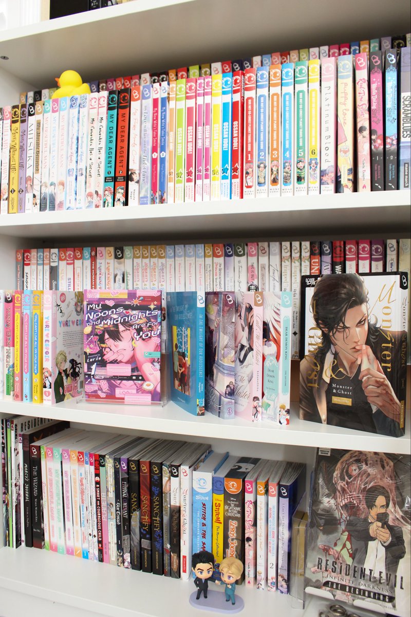 TOKYOPOP tweet media