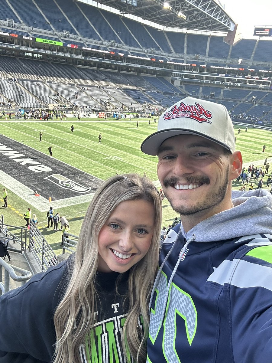 Mitchell Darlington tweet media