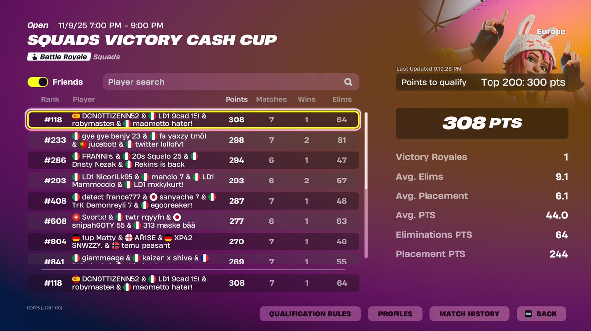 qual finals <a href="/pisicofn111/">Pisicofn</a> <a href="/zeno3kw/">zeno</a> <a href="/cadfn2/">cadjovi</a>