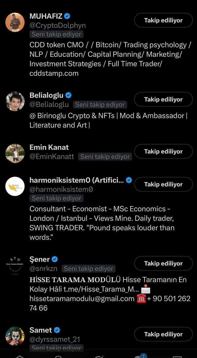 Pippen Baba tweet media