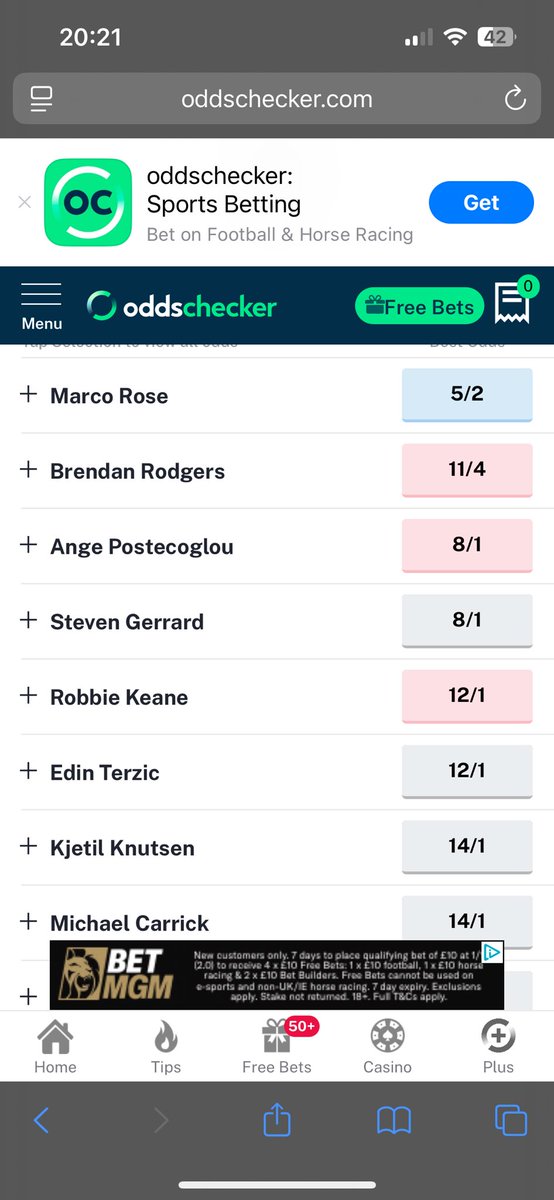 Jason Kolbe tweet media