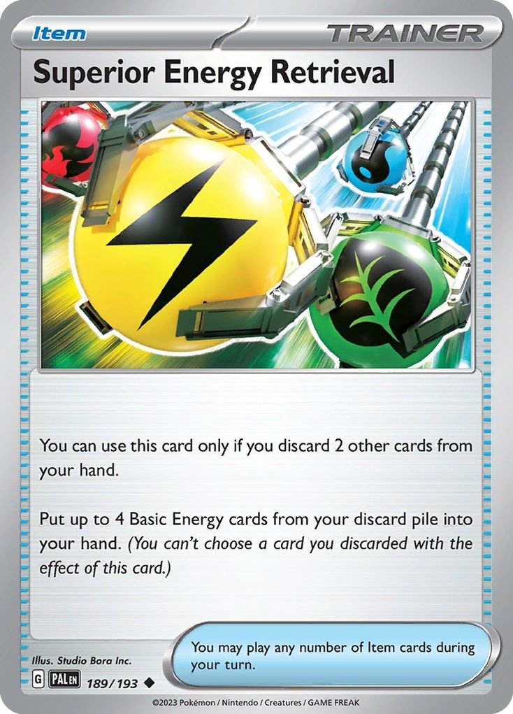 Lt. Surge's Strategists tweet media