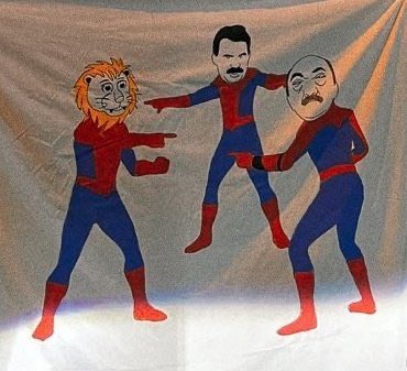 sen bu pankartı yaptın ya <a href="/Kocaelispor/">Kocaelispor</a>