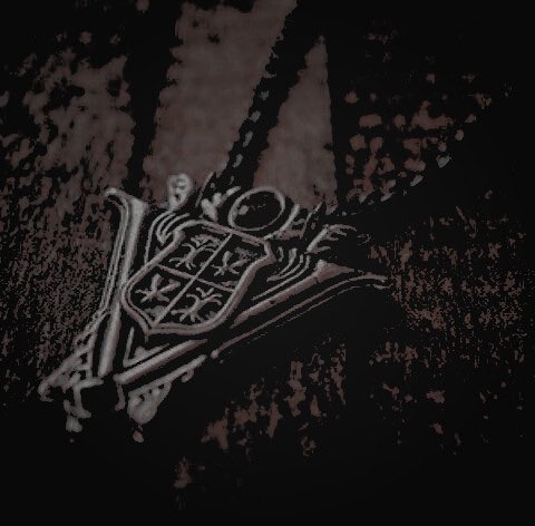 * 𝐶𝐴𝐼𝑈𝑆 tweet media