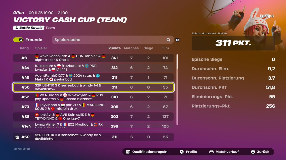 qualed squad vcc w/<a href="/lentix_7/">Lentix</a> <a href="/Windy8877/">Windy</a> <a href="/7Guyy/">Aventus Sensei</a>