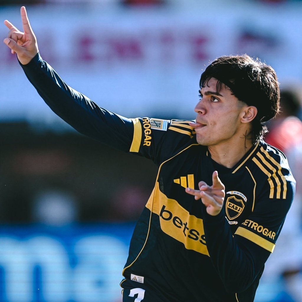 RIQUELMEARDO's tweet image. ELCHANGO EL CHANGO EL CHANGO EL CHANGO