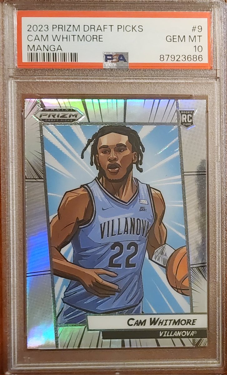 Semper Cards tweet media