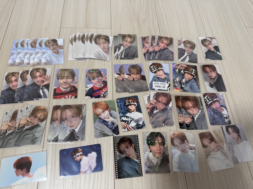 아유 tweet media