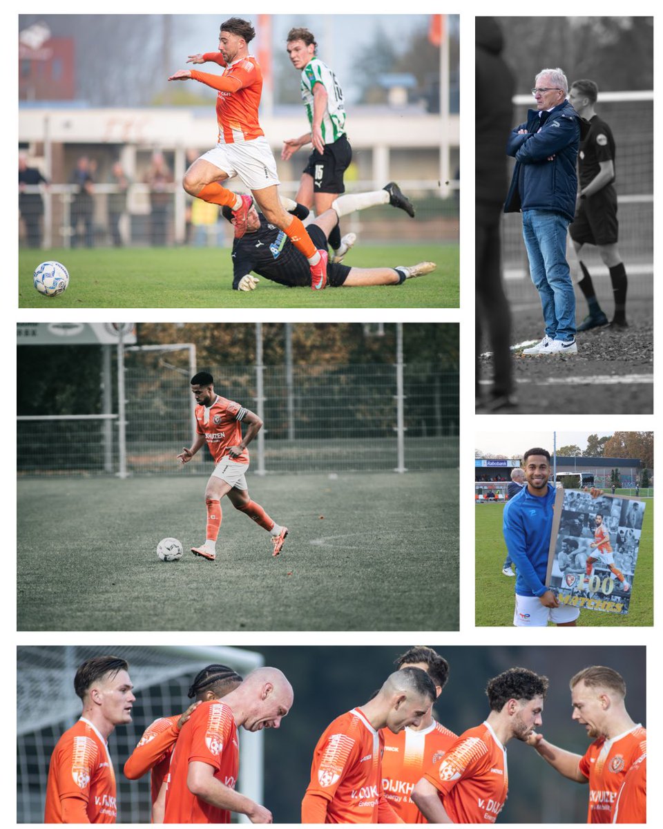 fotobyhelly tweet media