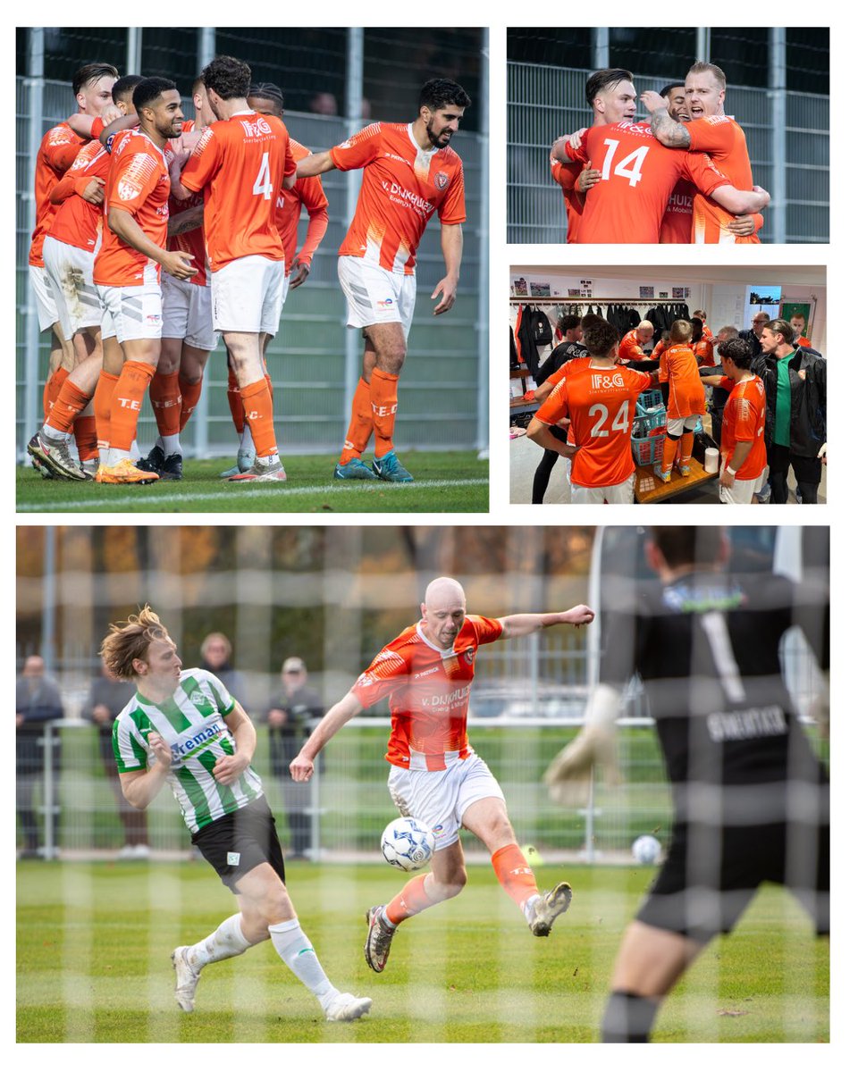 fotobyhelly tweet media