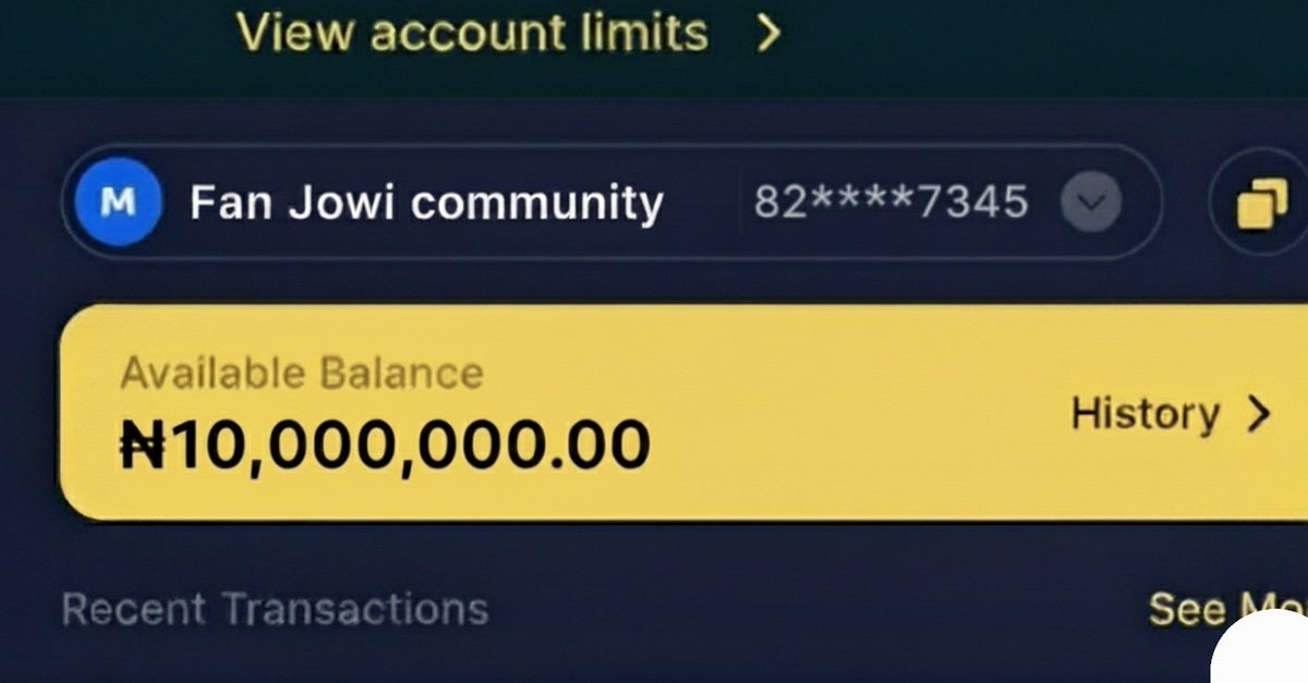 Jowizazaa_gives's tweet photo. I have another ₦10m to share!! Pick a number 1-80 if you're online.

Repost and Must be Following so I can dm

Follow @ashernkiiine... https://t.co/032IWxXi82
