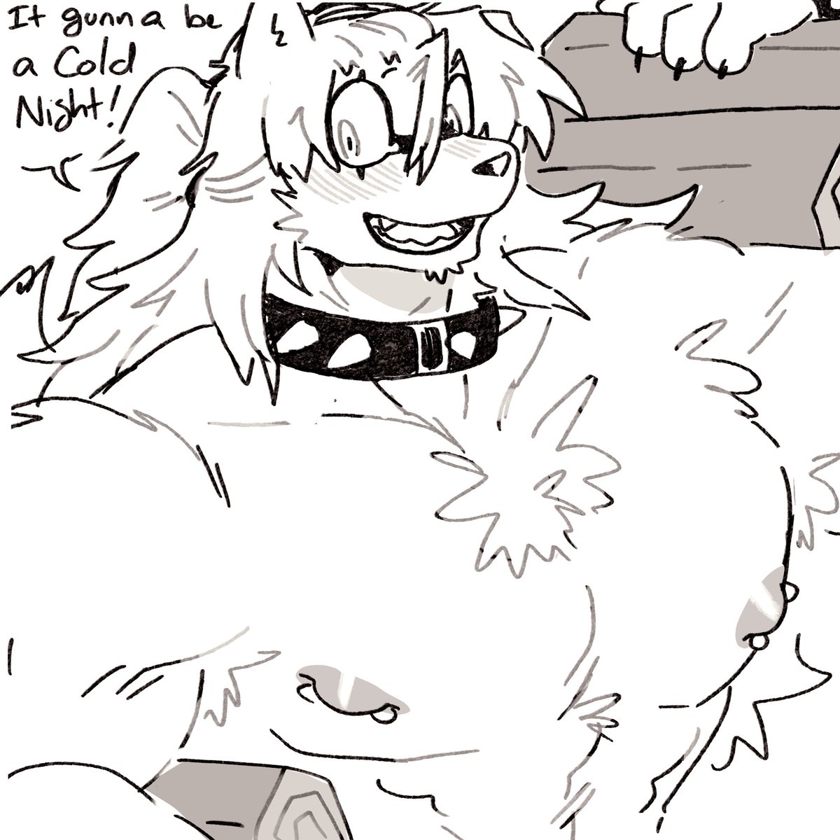 starro ✮⋆˙ tweet media