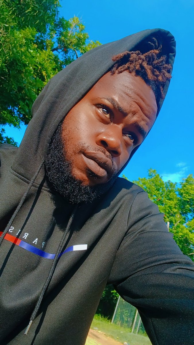 tyrone (@YbnShem) / Posts / X