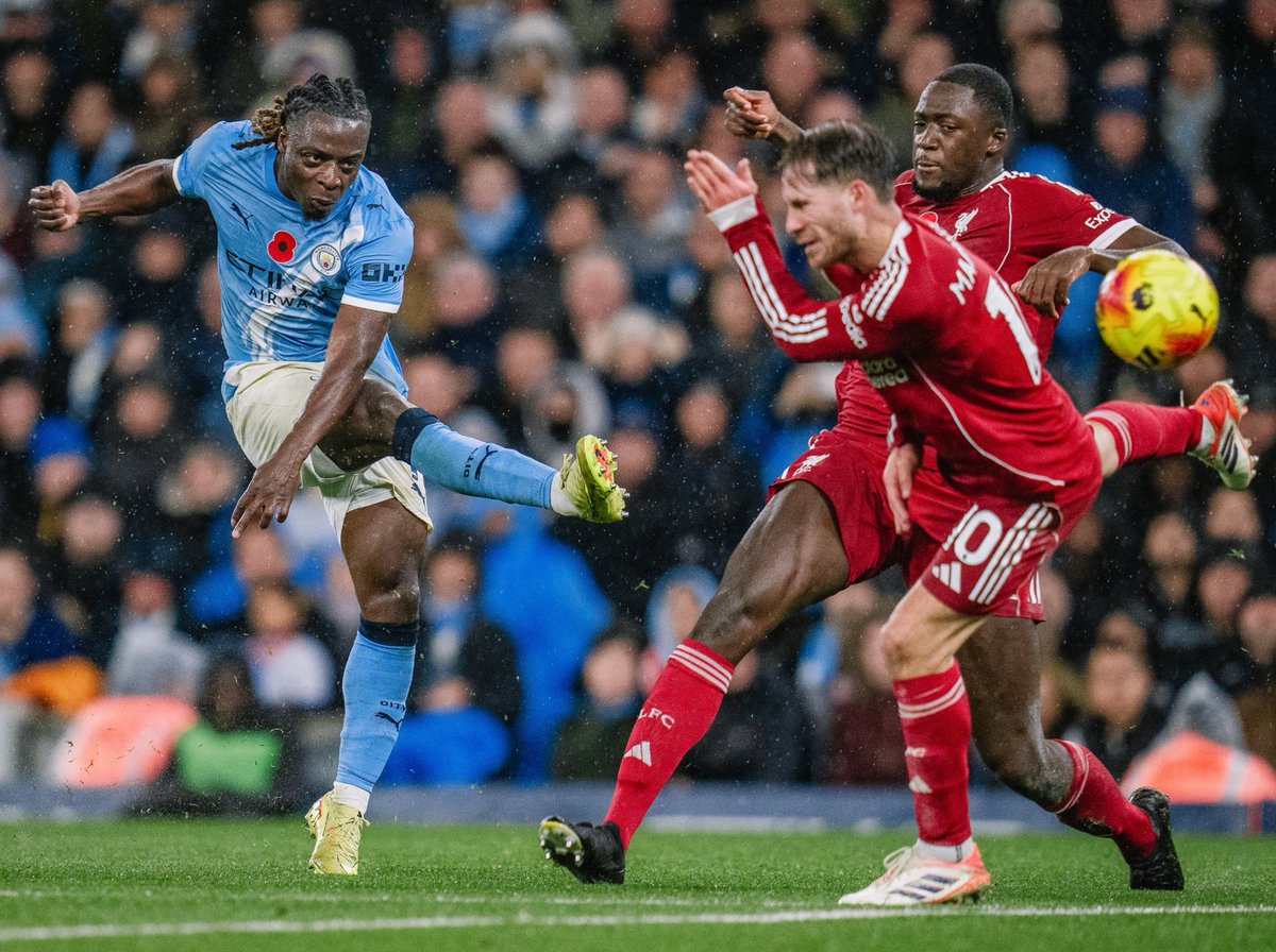 Man City Pictures That Go Hard tweet media