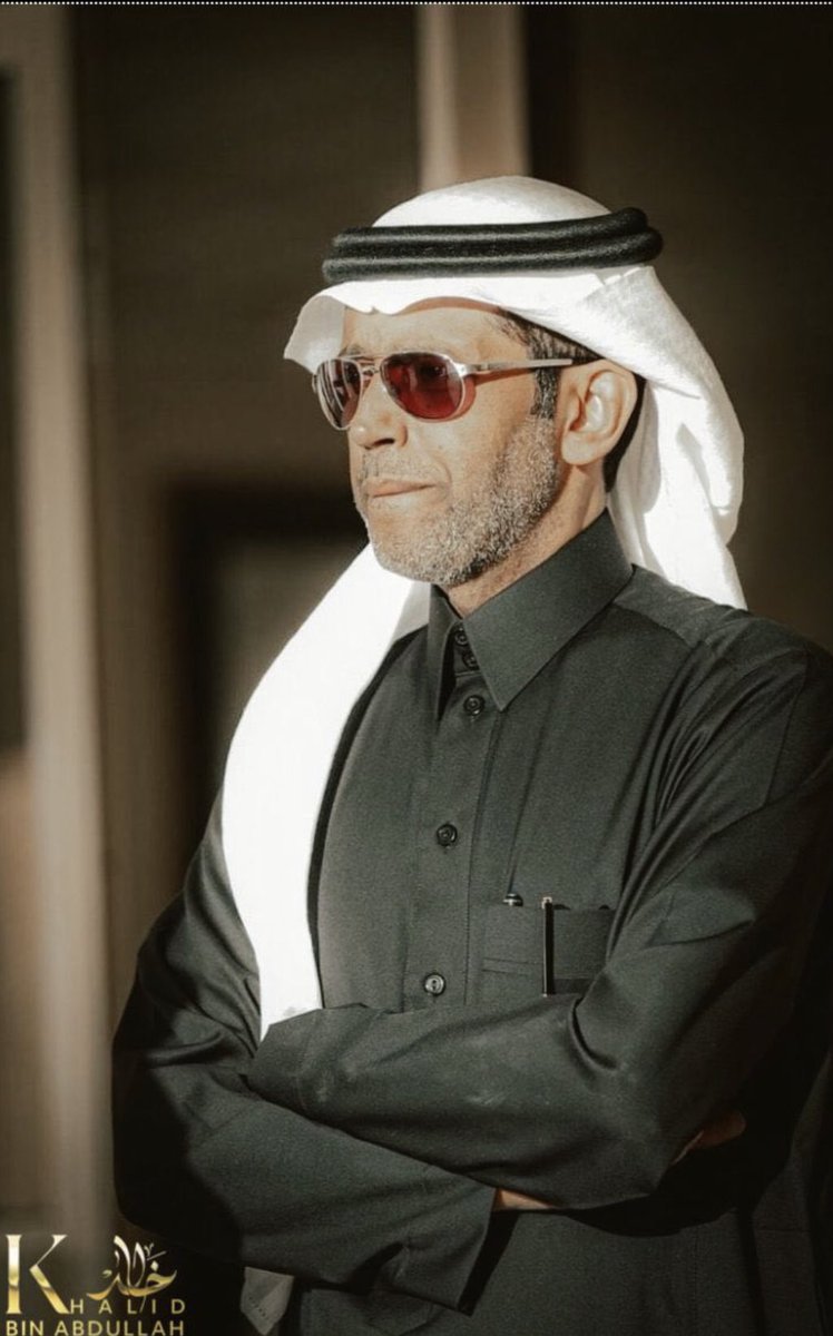 اللهم كما جبر قلوب الناس بلطفه وكرمه فاجبر قلبه بلطفك وعافيتك 🤍
عبدالعزيز بغلف دعواتنا الصادقة تسبق كلماتنا 🙏
اللهم اشفه شفاءً تامًا وأكرمه براحةٍ دائمة وسعادةٍ لا تزول 🌹
#خطاك_السوء_عبدالعزيز_بغلف
#دعوة_لعبدالعزيز_أحمد_بغلف
<a href="/AzizbagBag/">عبدالعزيز أحمد بغلف🇸🇦</a>