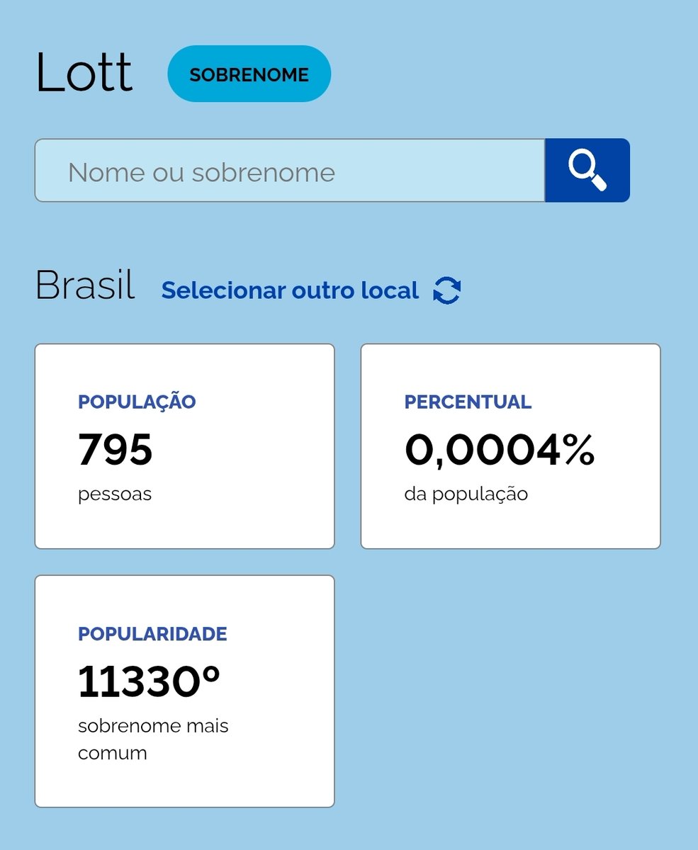 henriquelott_'s tweet photo. @pedrokiss64 entao tome https://t.co/1ZmwEAjyAA