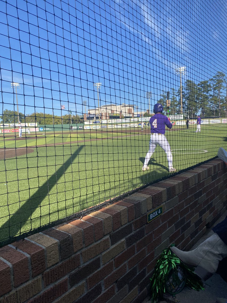 AYS Sports tweet media