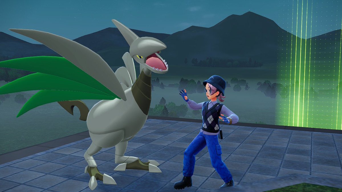 sen_squared's tweet image. I don’t think this is the turkey we wanted for Thanksgiving