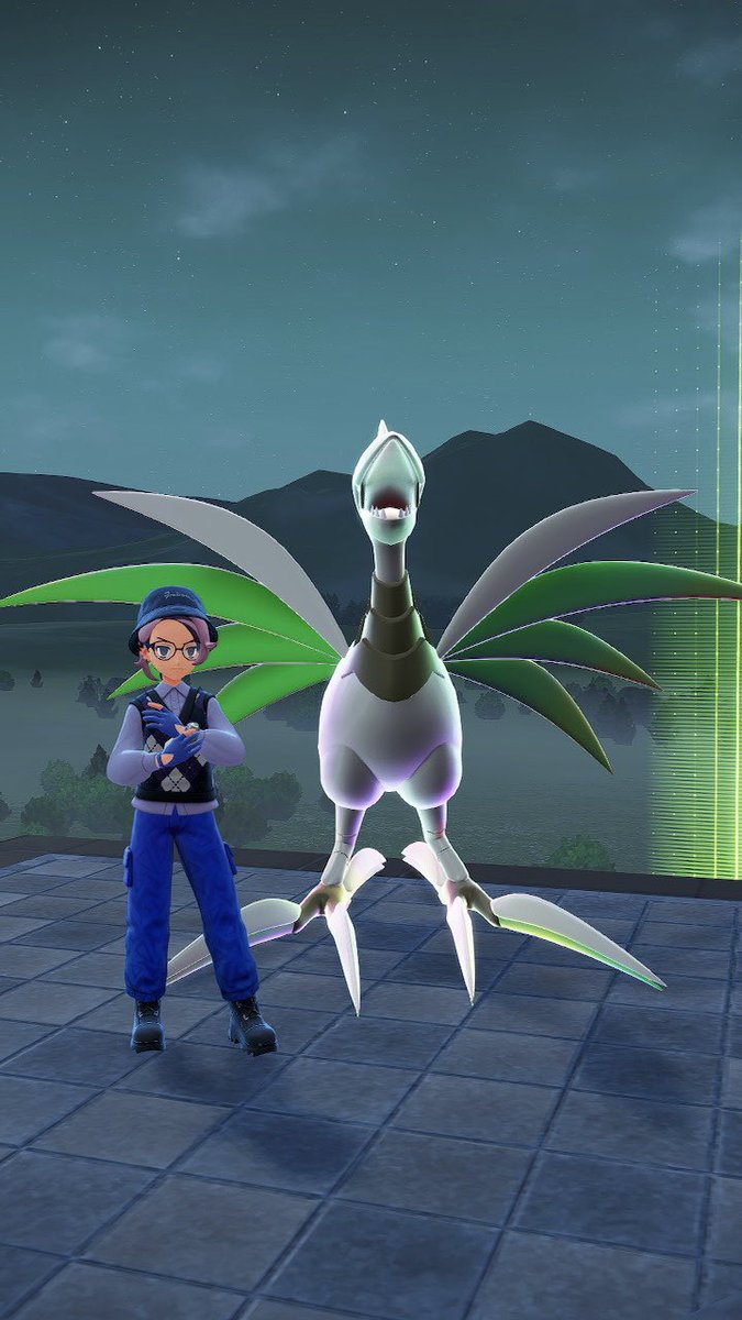 sen_squared's tweet image. I don’t think this is the turkey we wanted for Thanksgiving