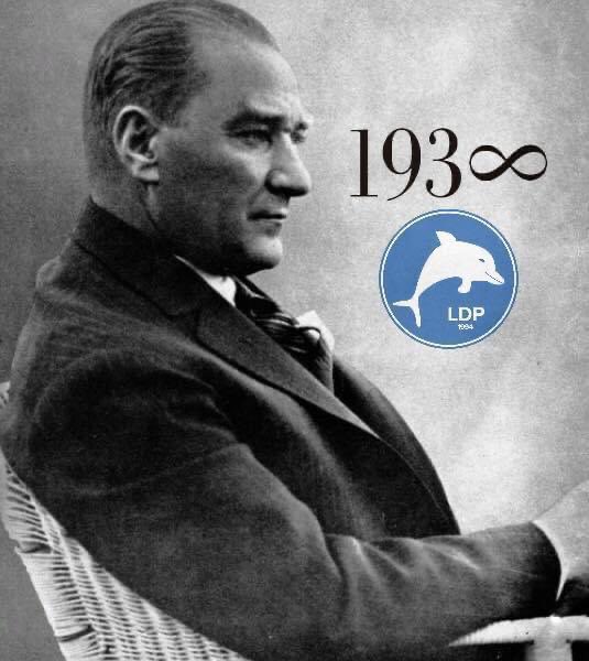 Duruşumuzu tartışmasız ortaya koyalım.
Daima sonsuz saygı ve minnetle…