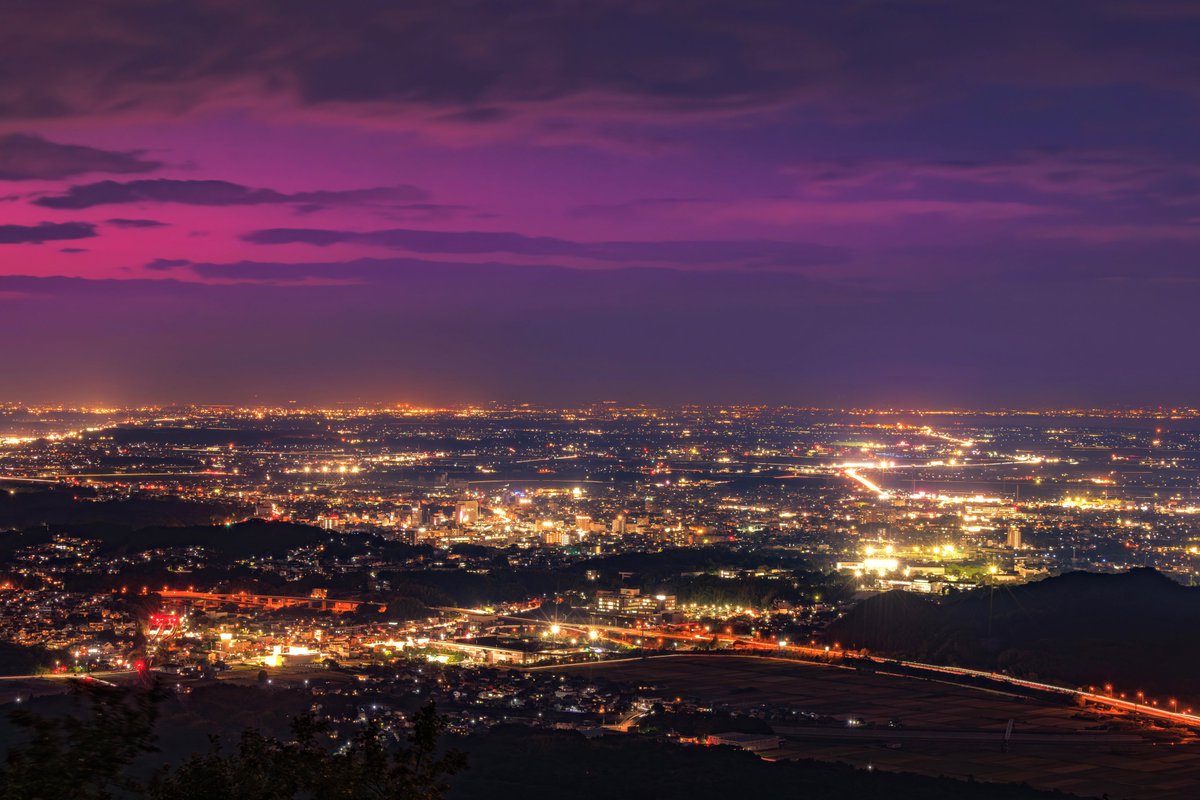 占いサロン順震(原宿当たる占い師5選、ヤフー占い売上No1占い師）11/8