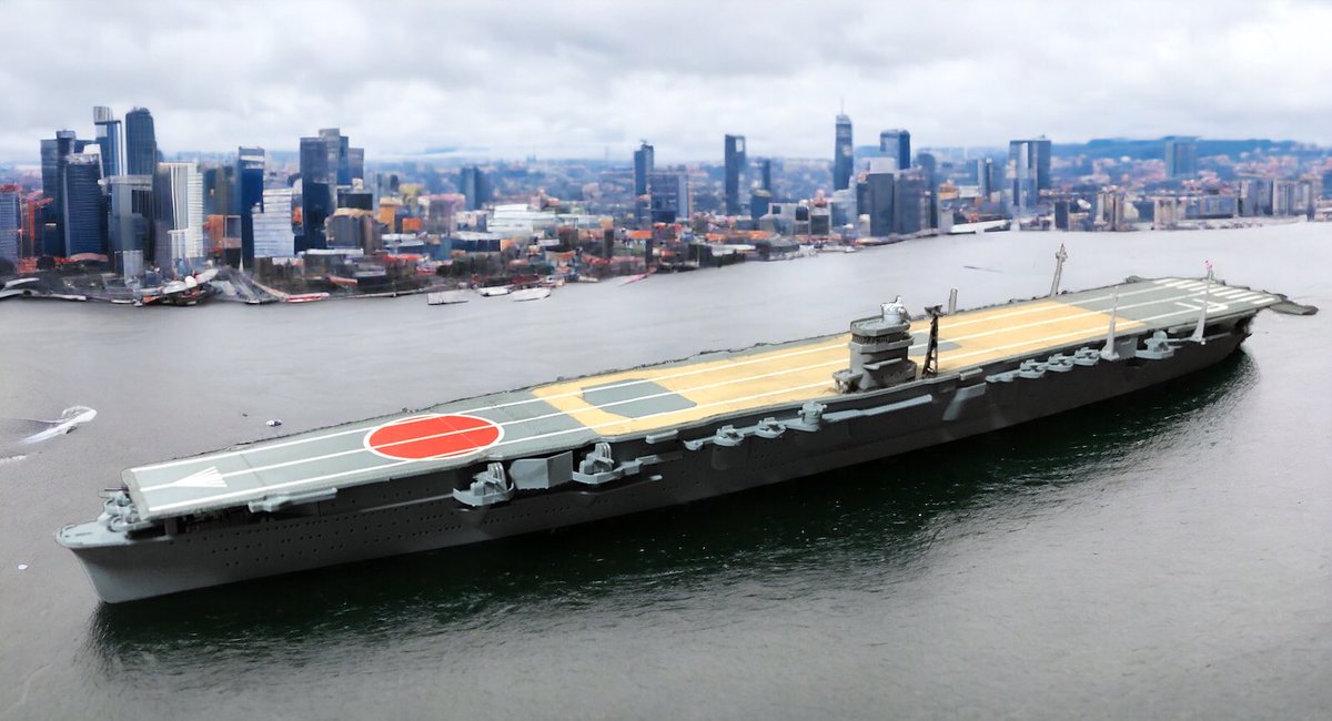 VF1VALKYRIE (@Z32Zx) / Posts / X