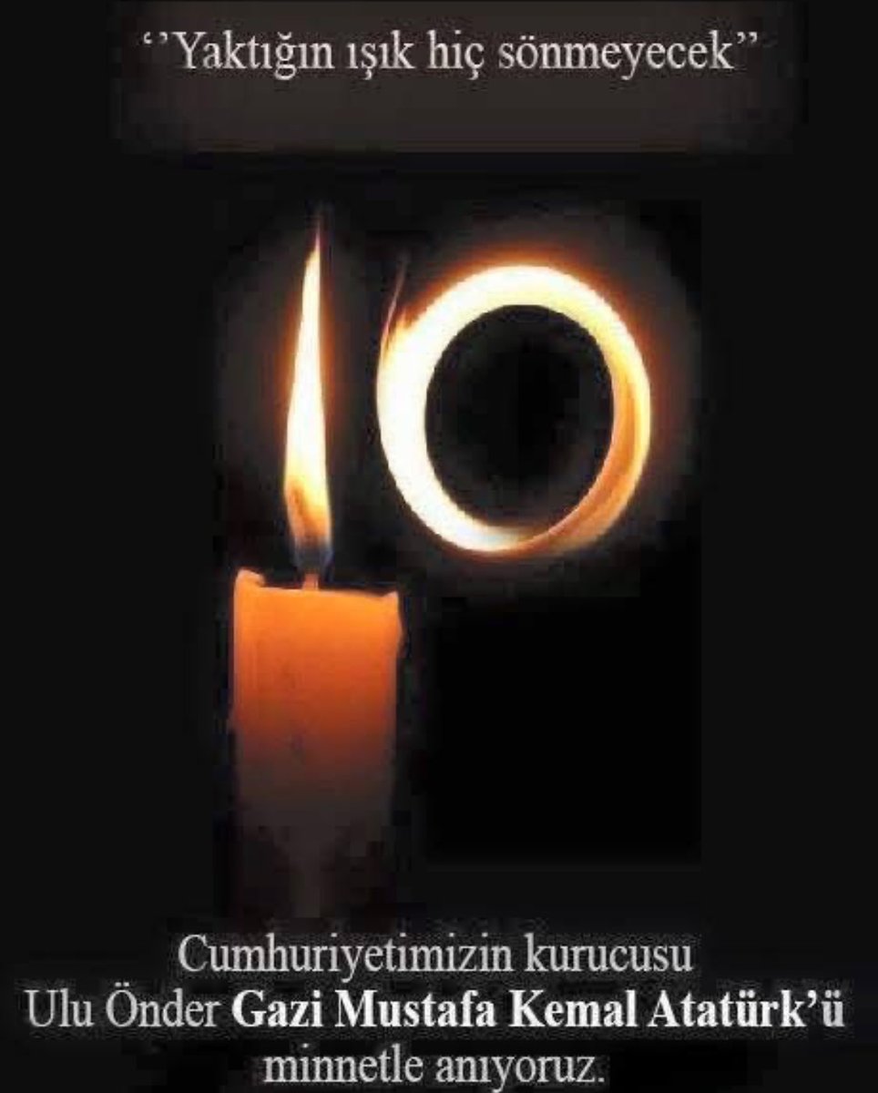 Yattığın yer seni incitmesin ATAM ❣️🙏Rahmet ve saygıyla anıyorum…