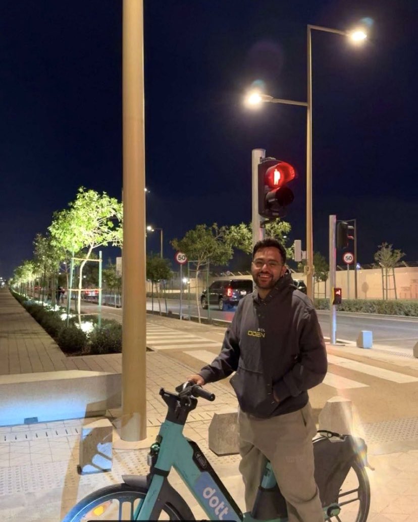 FALCONS PIN tweet media