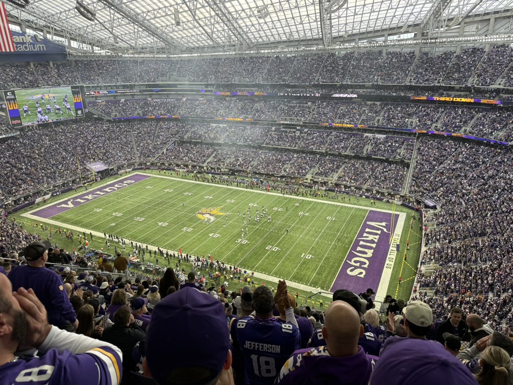 wG_Chromed's tweet image. 