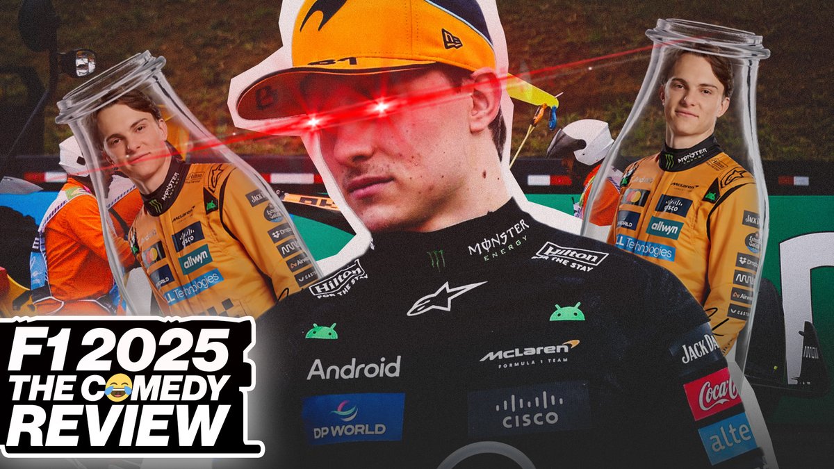 Should be out within the hour!