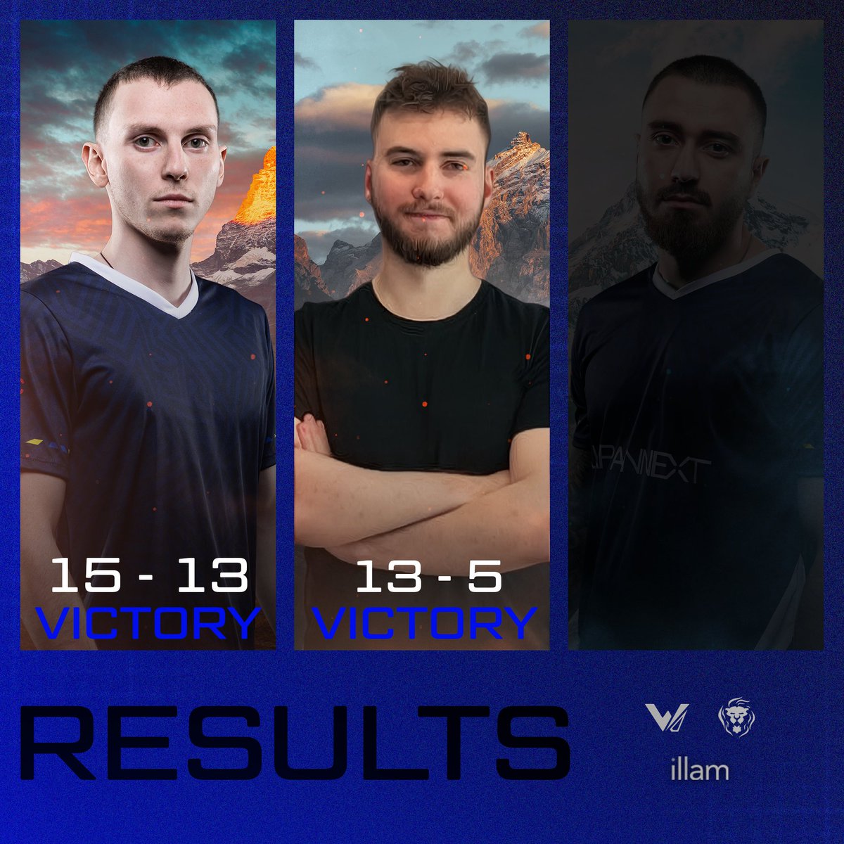 Une carte Bind magnifique pour conclure cette Grande Finale de la <a href="/LyoneSport/">Lyon e-Sport</a> !

GGs #MPAFWAX