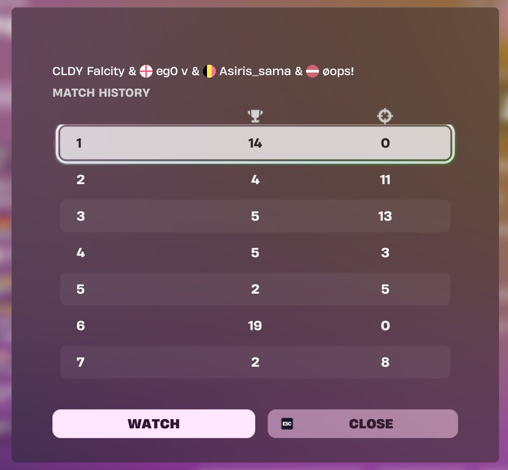 EGY FelixReyli tweet media