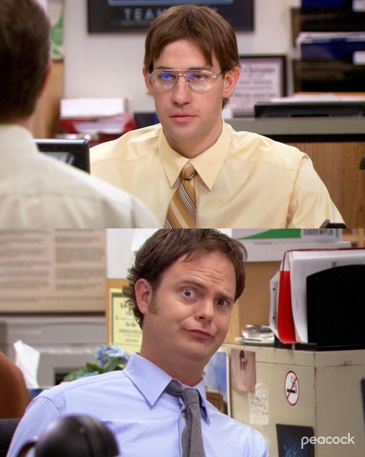 office dundies tweet media
