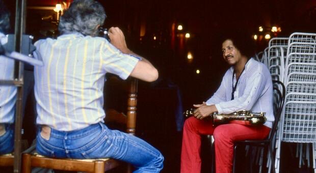 Brainresus's tweet image. 