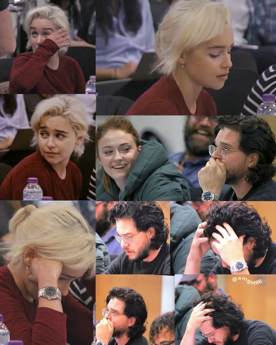 Da Cătă (Only Daenerys) tweet media