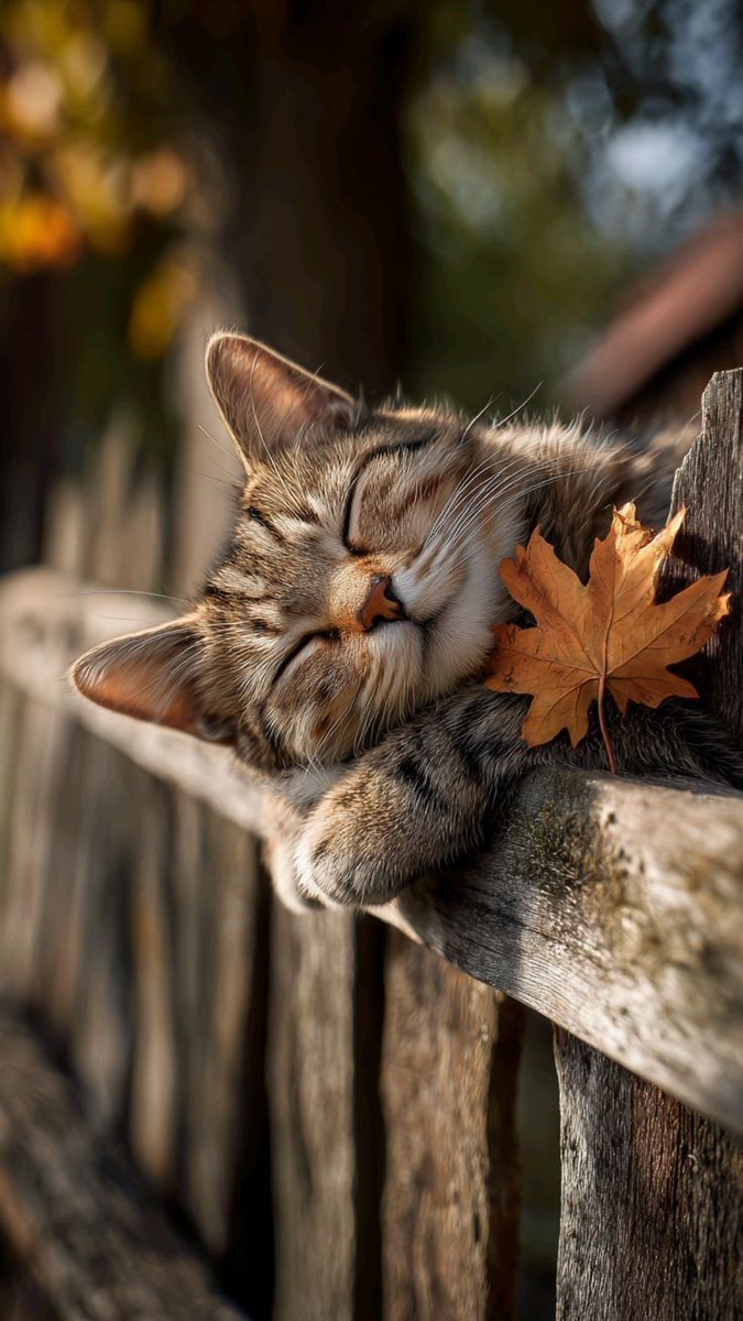 #GoodNightX and #sweetdreams