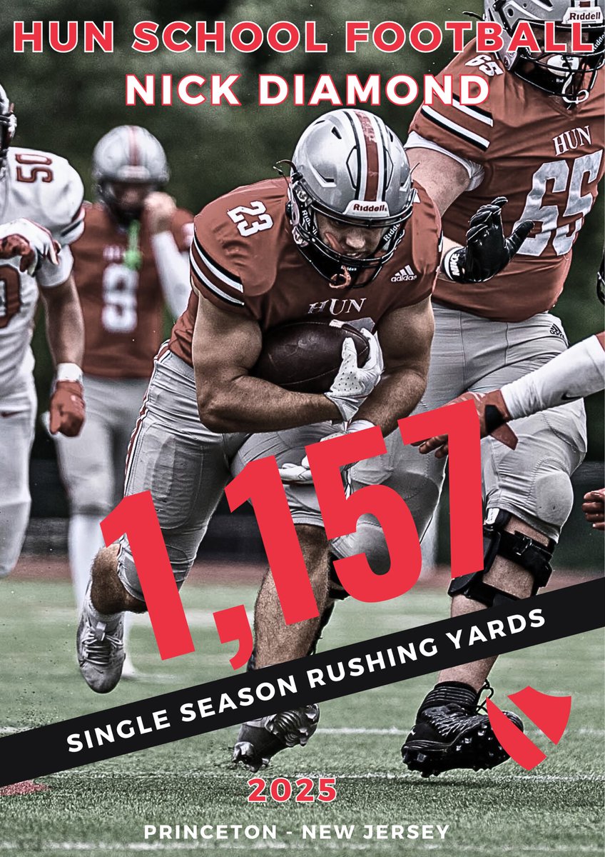 Todd Smith tweet media