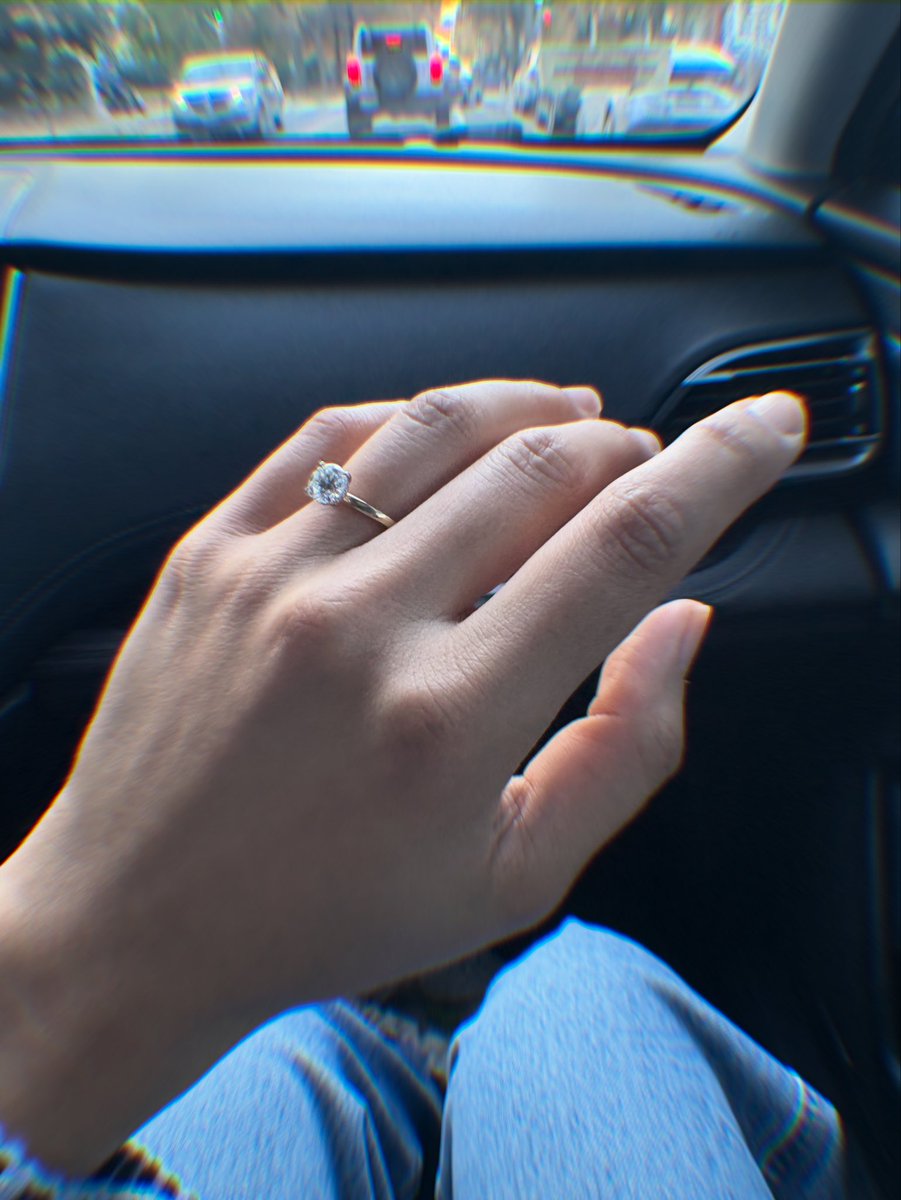 Paulina Mangubat 🫏 tweet media