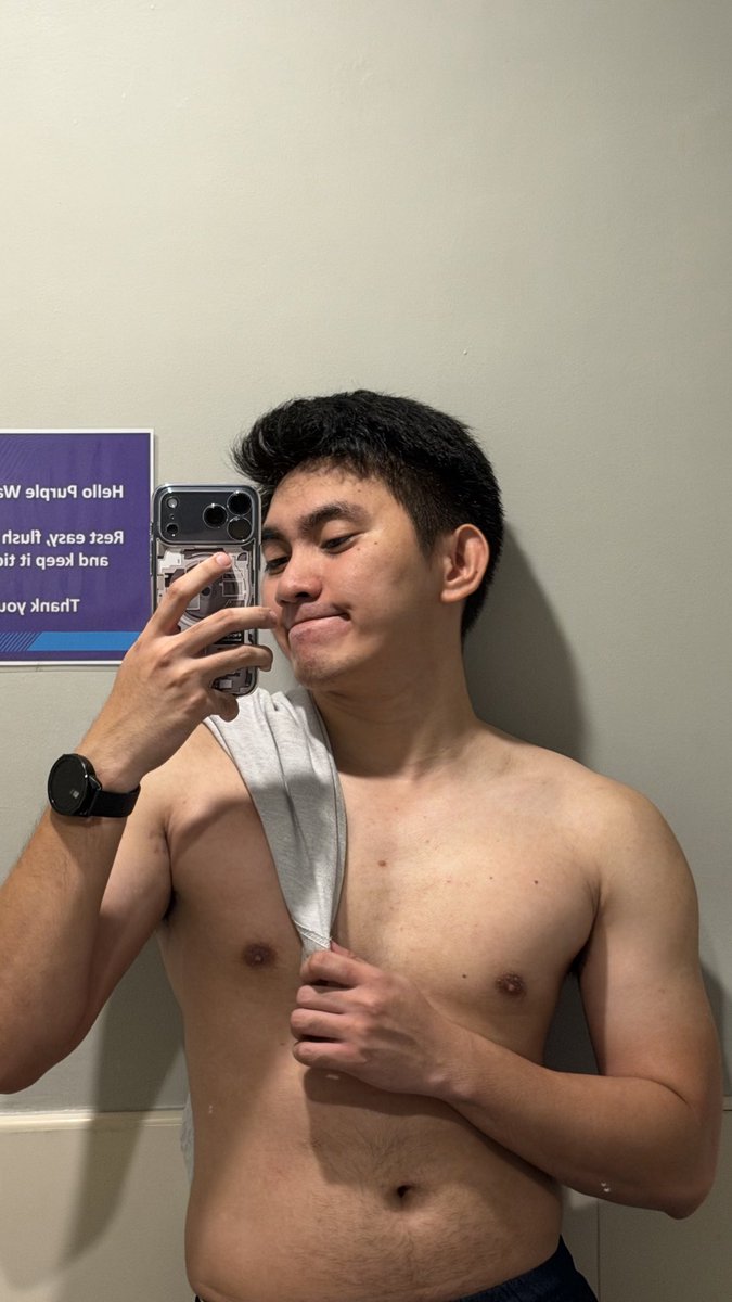 meizmarks's tweet photo. Leaving these here haha https://t.co/g1elJtMGU3